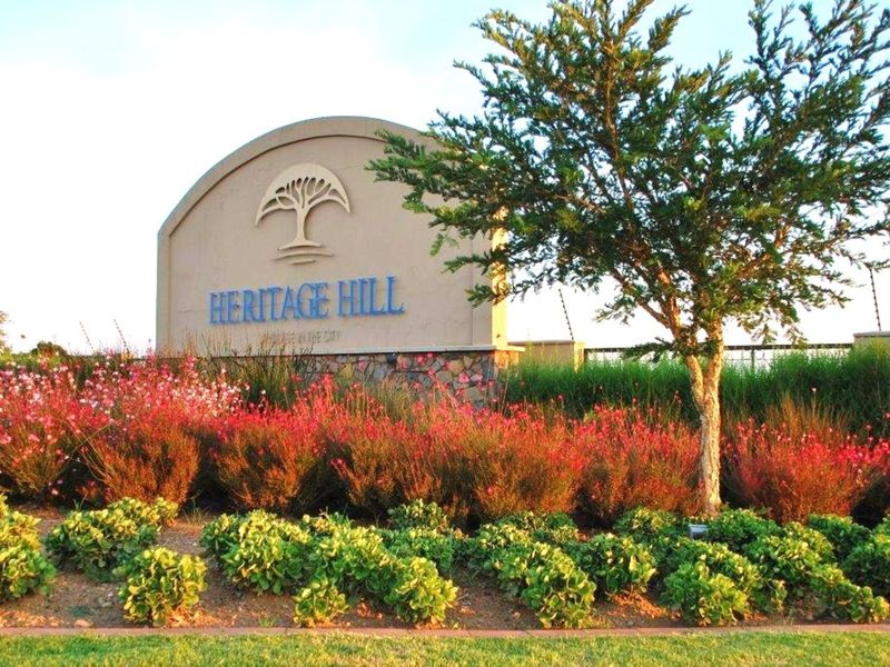 House For Sale in Heritage Hill - Photo 4