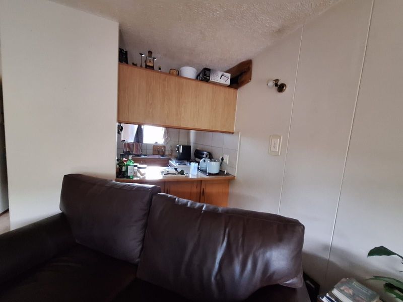 Apartment For Sale in Wonderboom South - Photo 10