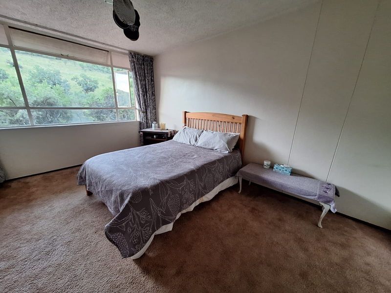 Apartment For Sale in Wonderboom South - Photo 7