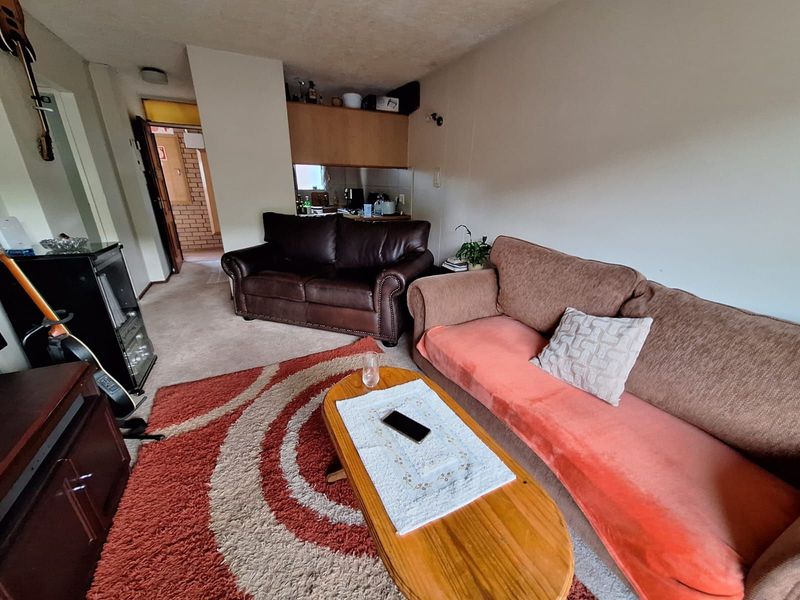 Apartment For Sale in Wonderboom South - Photo 8