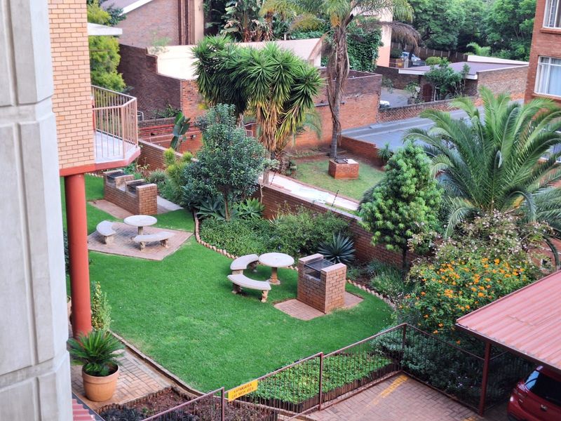 Apartment For Sale in Wonderboom South - Photo 3