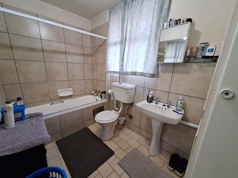 Apartment For Sale in Wonderboom South - Photo 6