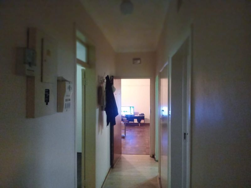 House For Sale in Stilfontein Ext 3 - Photo 9