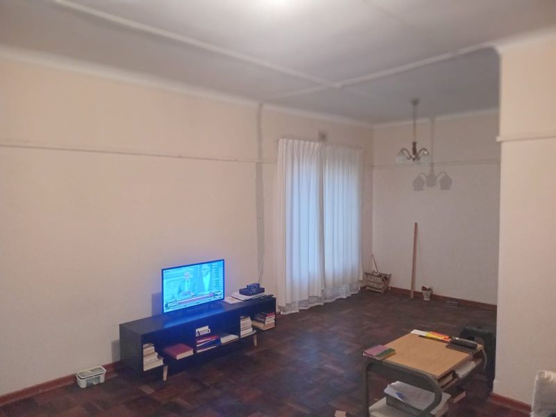 House For Sale in Stilfontein Ext 3 - Photo 3