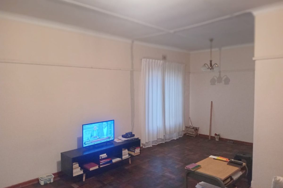 House For Sale in Stilfontein Ext 3 - Photo 3