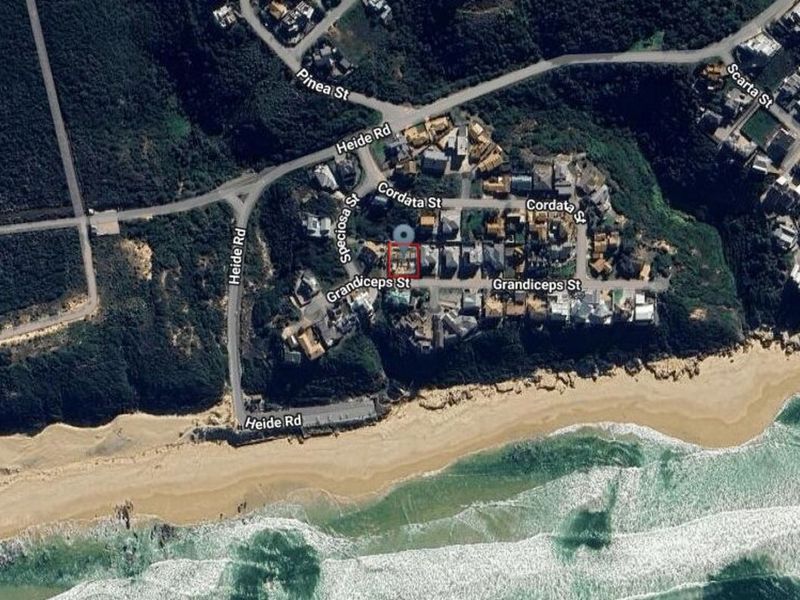 Vacant Land Residential For Sale in Dana Bay - Photo 8