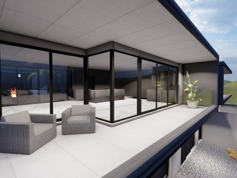 Vacant Land Residential For Sale in Dana Bay - Photo 4