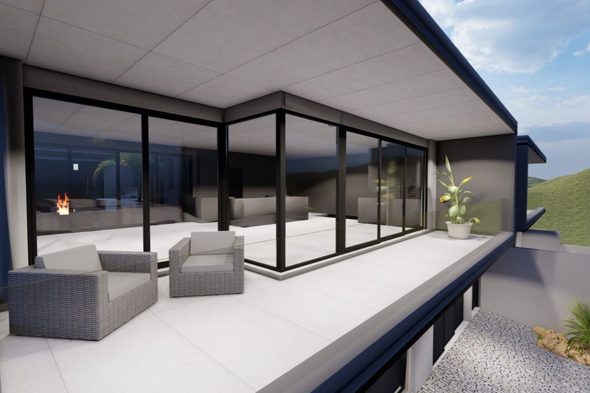 Vacant Land Residential For Sale in Dana Bay - Photo 4