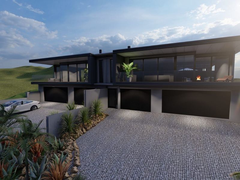 Vacant Land Residential For Sale in Dana Bay - Photo 2