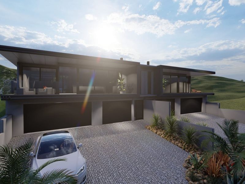 Vacant Land Residential For Sale in Dana Bay - Photo 3