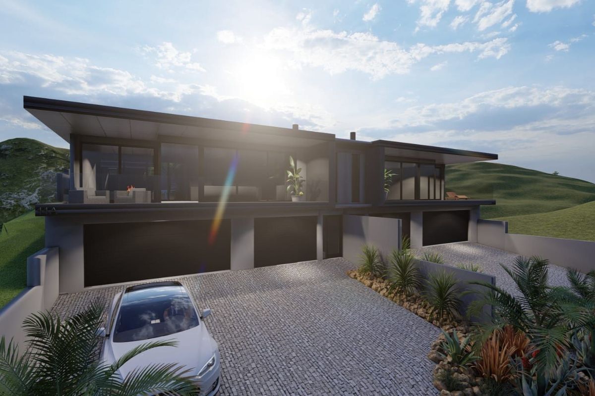 Vacant Land Residential For Sale in Dana Bay - Photo 3