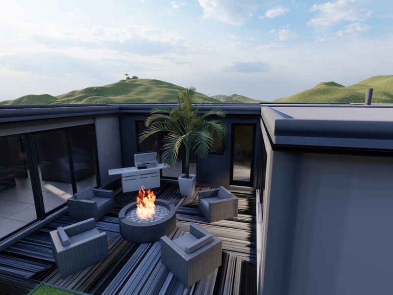 Vacant Land Residential For Sale in Dana Bay - Photo 5