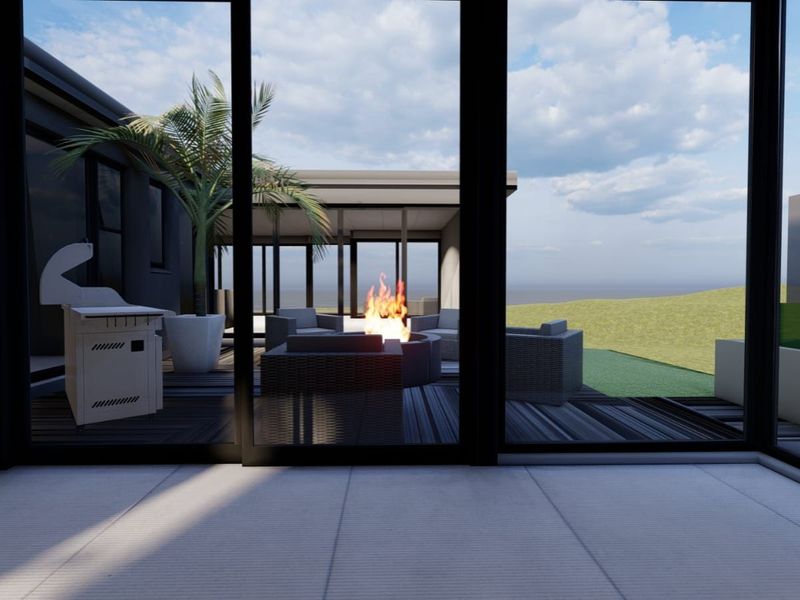 Vacant Land Residential For Sale in Dana Bay - Photo 7