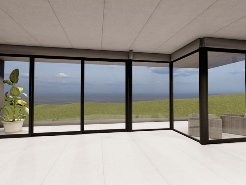 Vacant Land Residential For Sale in Dana Bay - Photo 6