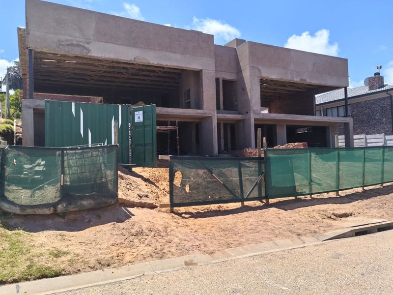 Vacant Land Residential For Sale in Dana Bay - Photo 9