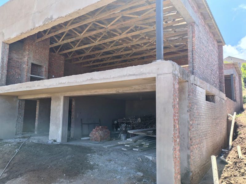 Vacant Land Residential For Sale in Dana Bay - Photo 10