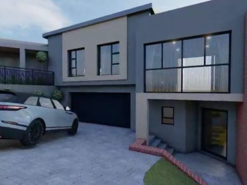 Vacant Land Residential For Sale in Dana Bay - Photo 3