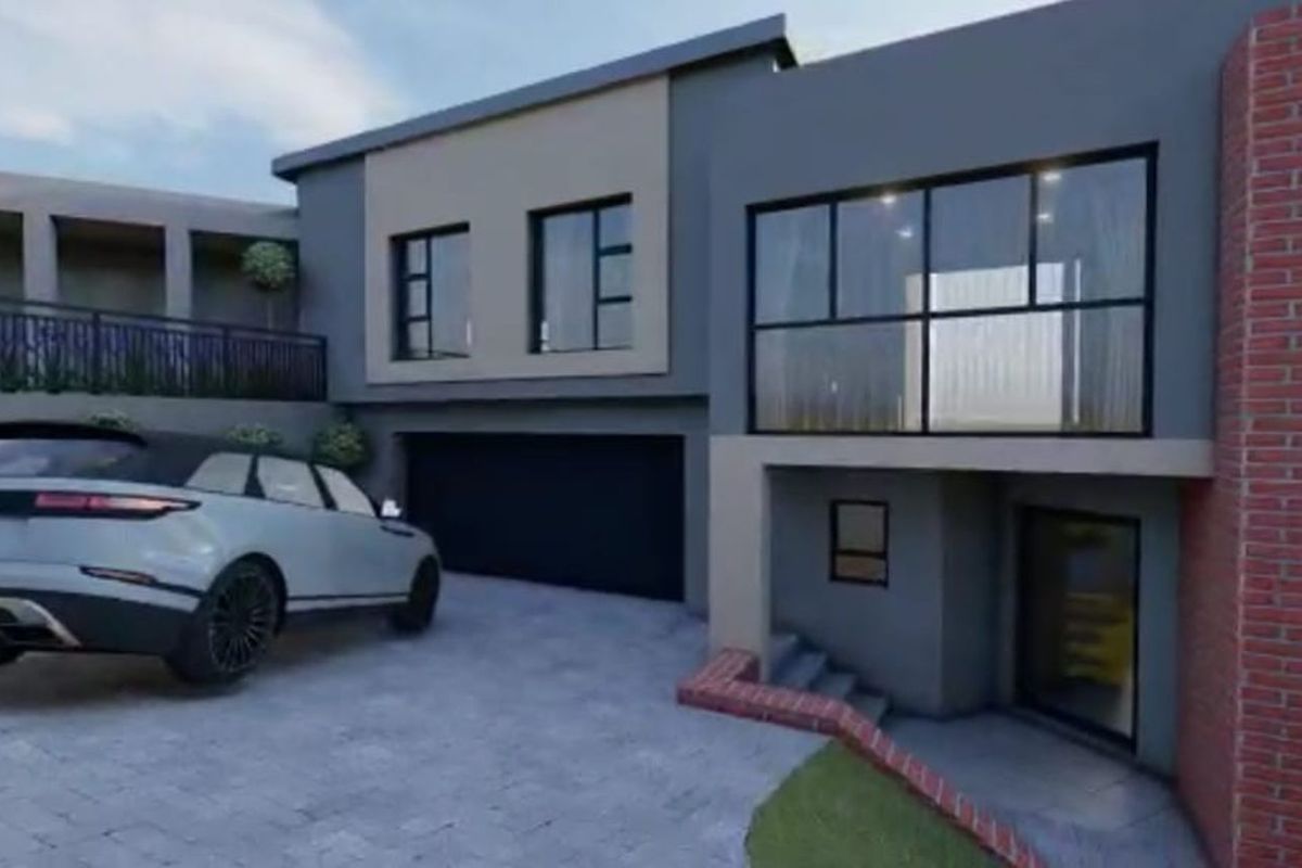 Vacant Land Residential For Sale in Dana Bay - Photo 3