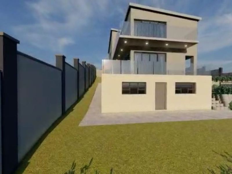 Vacant Land Residential For Sale in Dana Bay - Photo 6