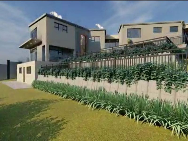 Vacant Land Residential For Sale in Dana Bay - Photo 9