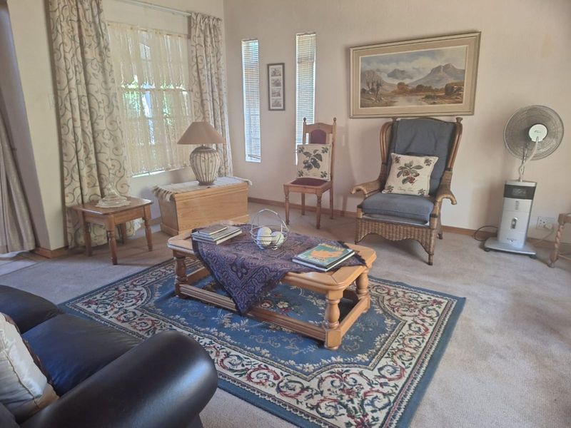 House For Sale in Bela-Bela Ext 5 - Photo 4