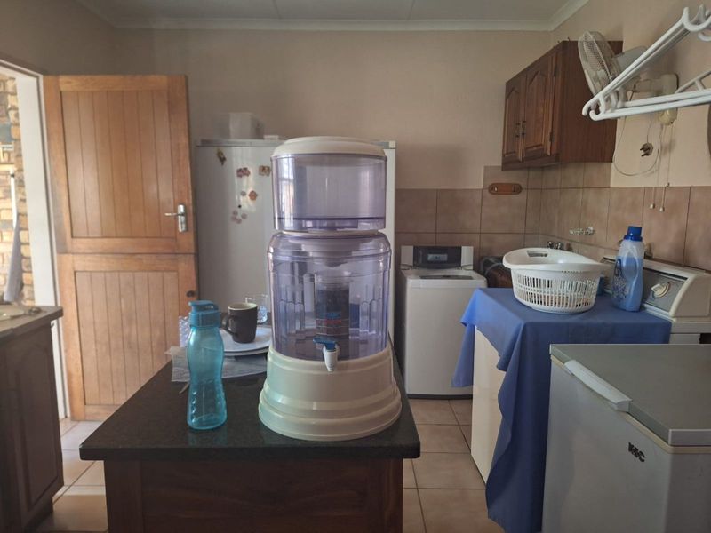 House For Sale in Bela-Bela Ext 5 - Photo 10