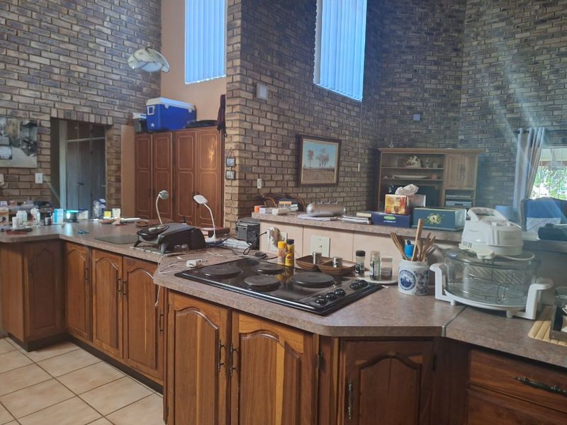 House For Sale in Bela-Bela Ext 5 - Photo 9