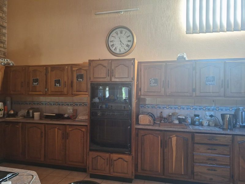 House For Sale in Bela-Bela Ext 5 - Photo 6