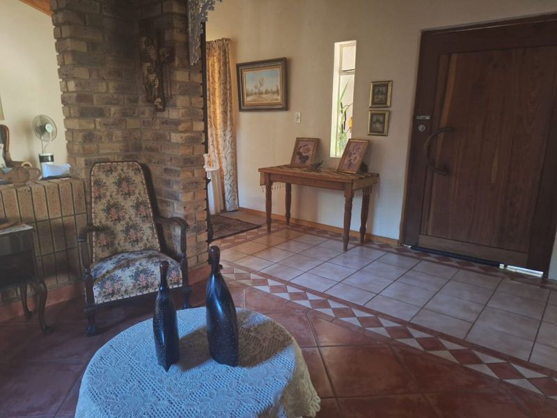 House For Sale in Bela-Bela Ext 5 - Photo 7