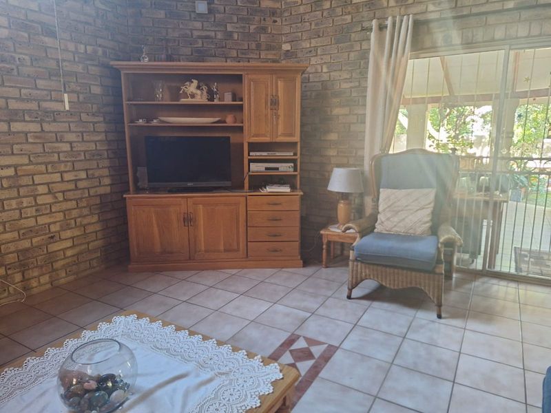 House For Sale in Bela-Bela Ext 5 - Photo 5