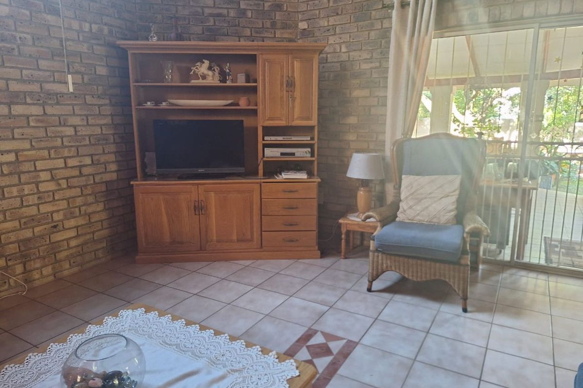 House For Sale in Bela-Bela Ext 5 - Photo 5
