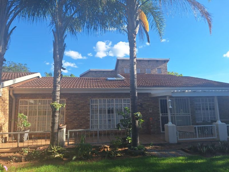 House For Sale in Bela-Bela Ext 5 - Photo 2