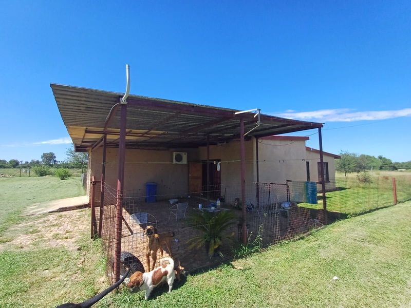 House For Sale in Orkney Central - Photo 8