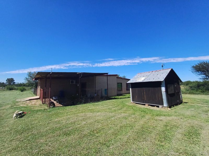 House For Sale in Orkney Central - Photo 7