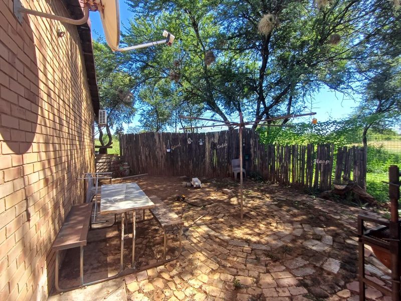 House For Sale in Orkney Central - Photo 6