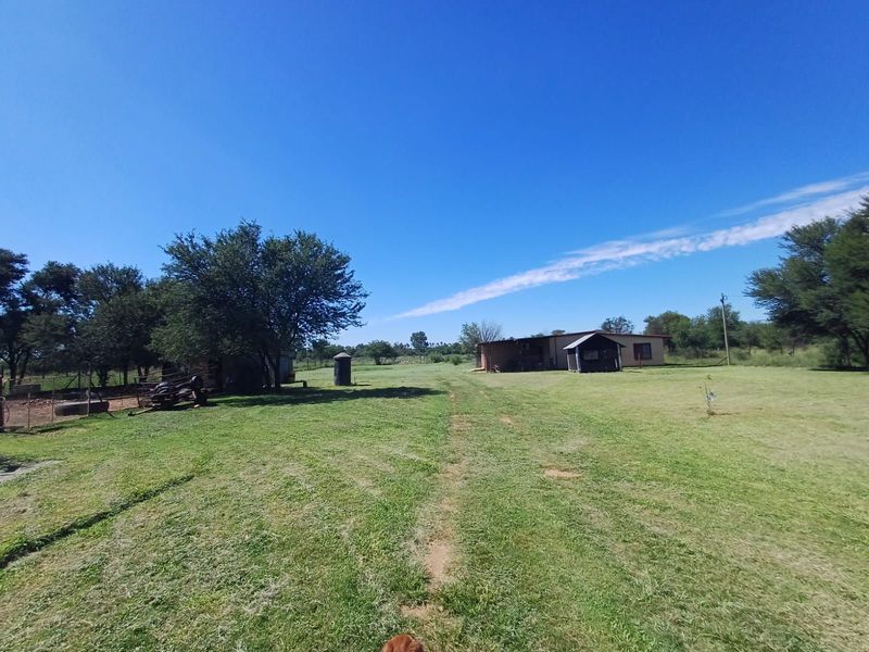 House For Sale in Orkney Central - Photo 10