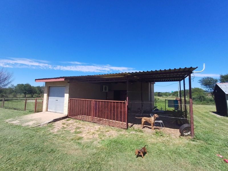 House For Sale in Orkney Central - Photo 9