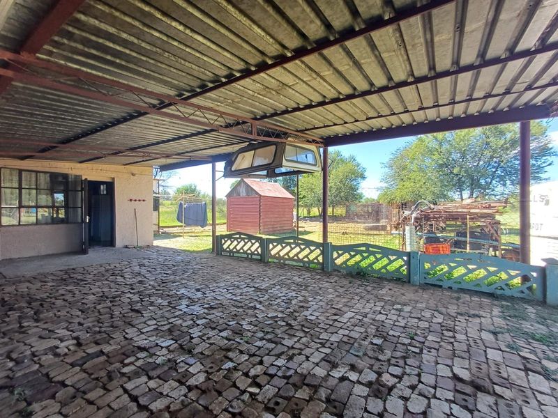 House For Sale in Orkney Central - Photo 5