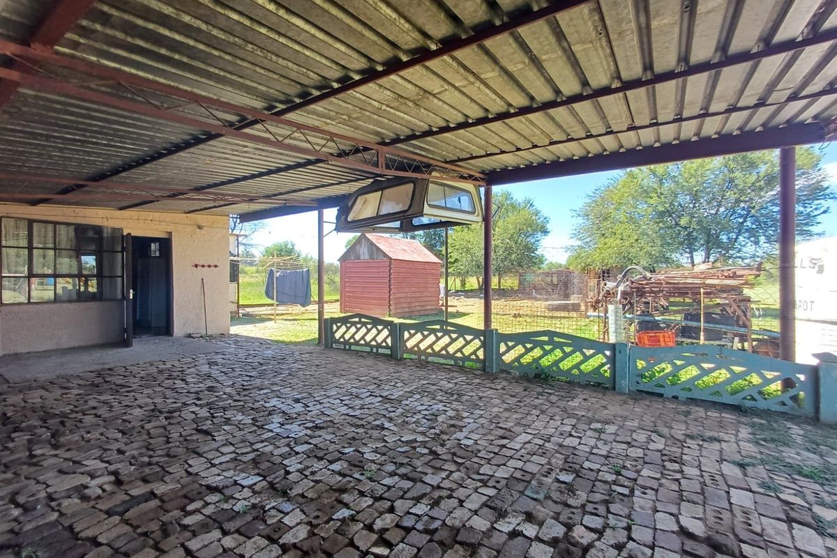 House For Sale in Orkney Central - Photo 5