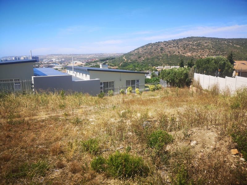 Vacant Land Residential For Sale in Island View - Photo 3