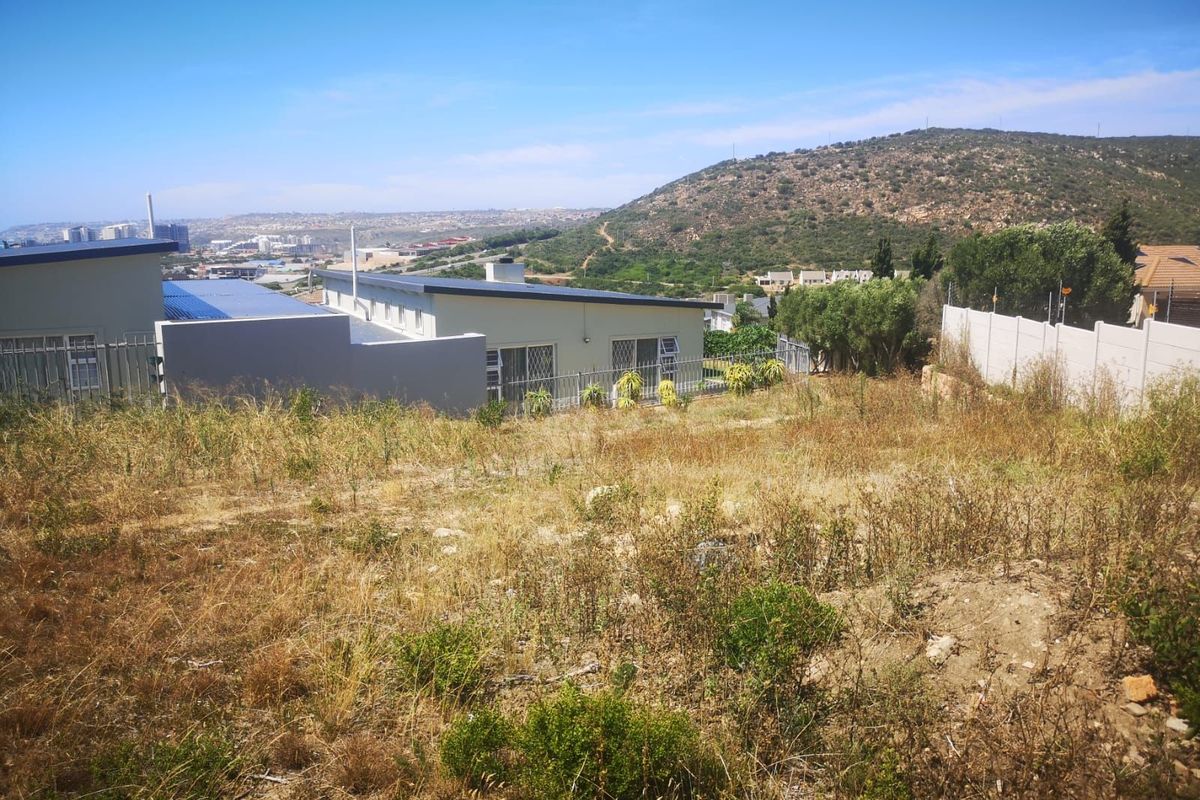 Vacant Land Residential For Sale in Island View - Photo 3