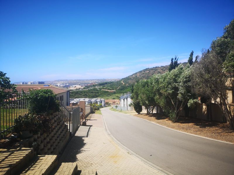 Vacant Land Residential For Sale in Island View - Photo 7