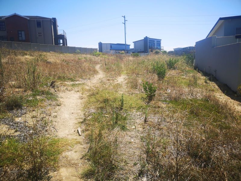 Vacant Land Residential For Sale in Island View - Photo 6