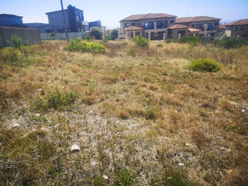 Vacant Land Residential For Sale in Island View - Photo 4