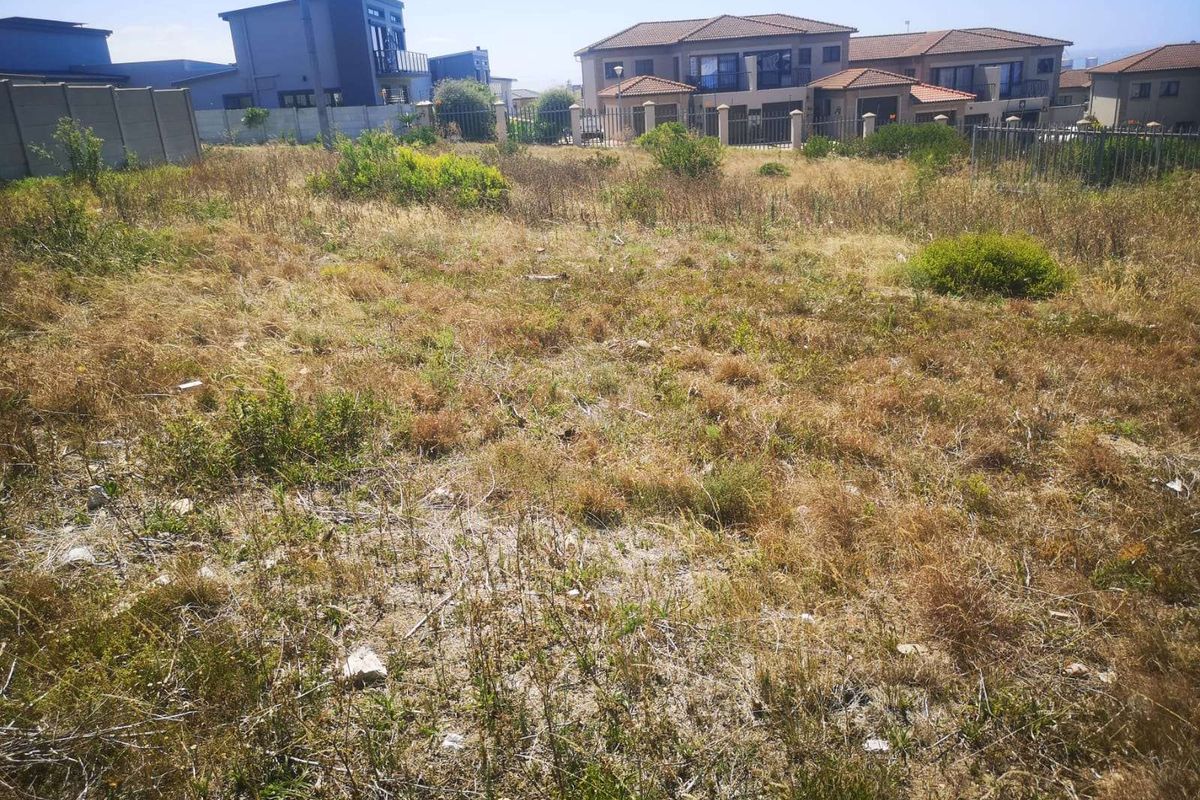 Vacant Land Residential For Sale in Island View - Photo 4