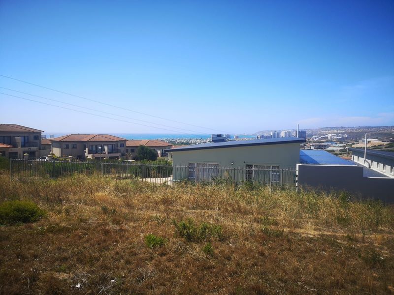 Vacant Land Residential For Sale in Island View - Photo 2