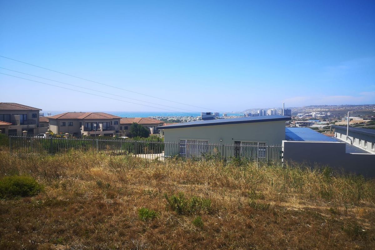 Vacant Land Residential For Sale in Island View - Photo 2