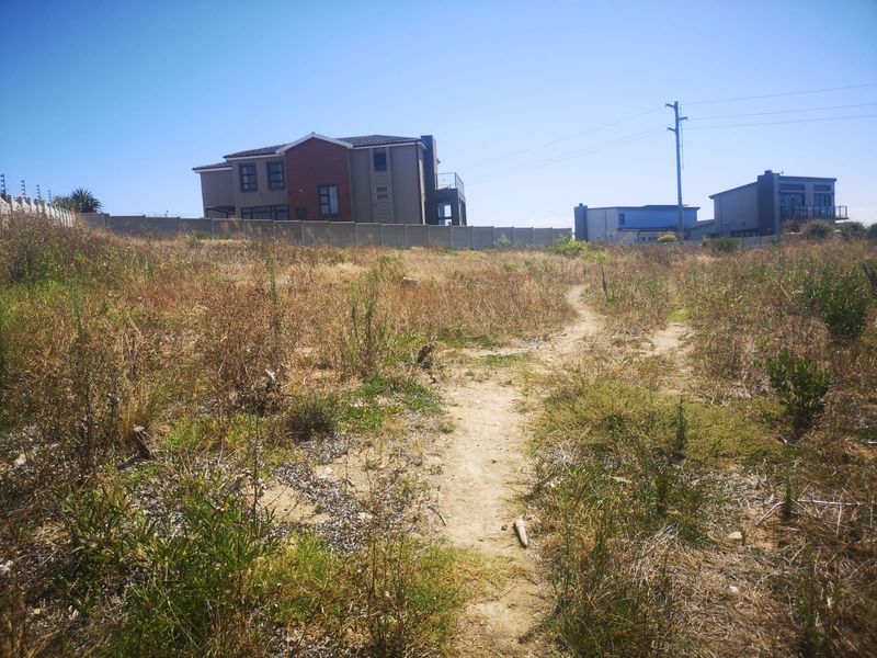 Vacant Land Residential For Sale in Island View - Photo 5