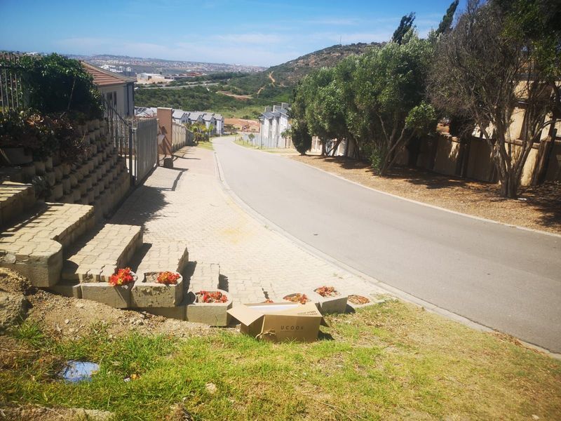 Vacant Land Residential For Sale in Island View - Photo 9