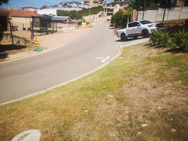 Vacant Land Residential For Sale in Island View - Photo 10